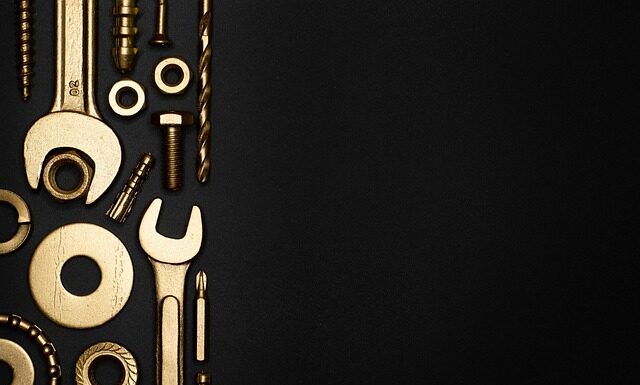 Ile kosztuje naprawa pompy paliwa? Ile kosztuje naprawa pompy paliwa?