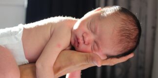 Jak naładować kotwice odrodzenia?