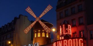 Kiedy używać udaru?