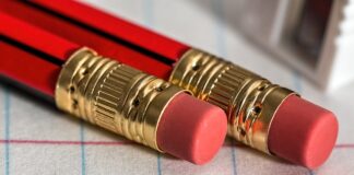 Ile kosztują poprawki lakiernicze?