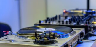 Kiedy powinna zgasnąć kontrolka immobilizera?