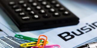 Jak obliczyć wysokość zębów w kole zębatym?