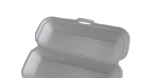 Czy 5 cm styropianu wystarczy na ocieplenie domu?