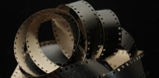 Czy folia aluminiową chroni przed promieniowaniem radioaktywnym?