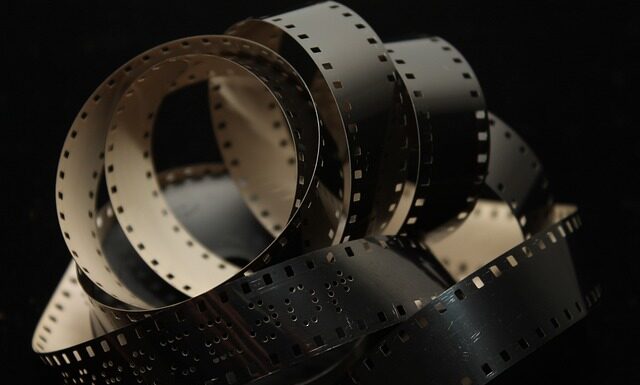 Czy folia aluminiową chroni przed promieniowaniem radioaktywnym?