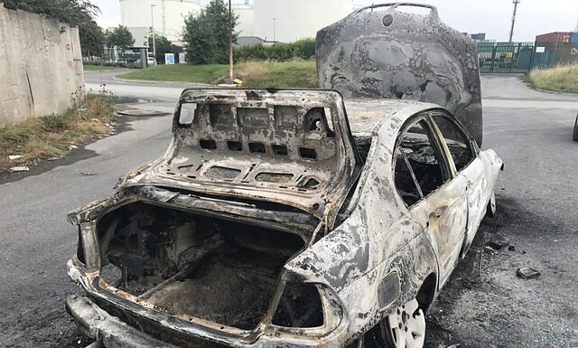 Jak poradzić sobie z Upałem w nocy?