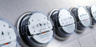 Kiedy przepadają kilowatogodziny?