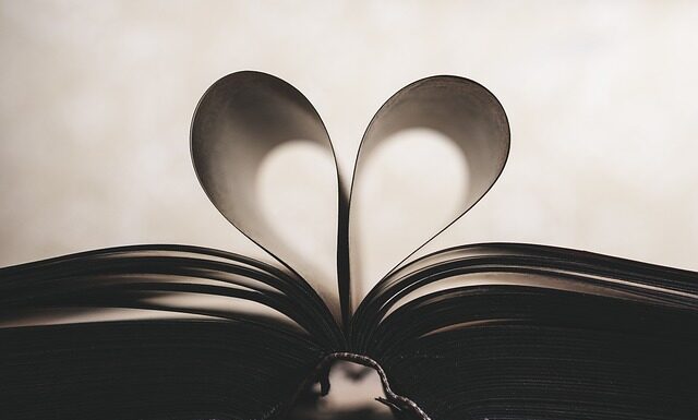 Co oznacza symbol V Kamienie na szaniec? Co oznacza symbol V Kamienie na szaniec?