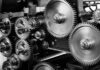 Jakie koła do wózka dla dziecka?
