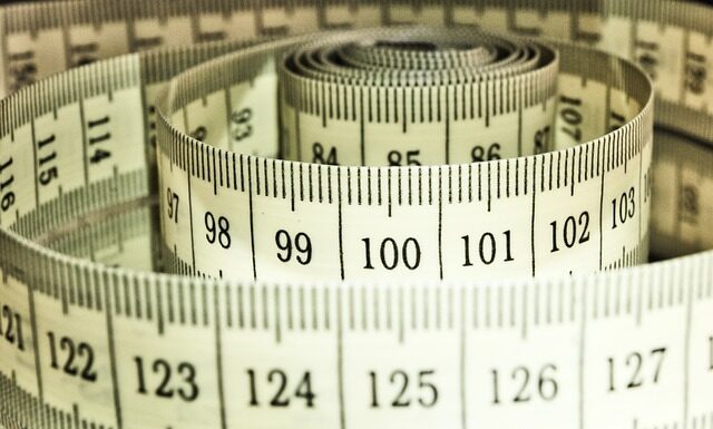 Jak zmierzyć długość wał napędowy? Jak zmierzyć długość wał napędowy?