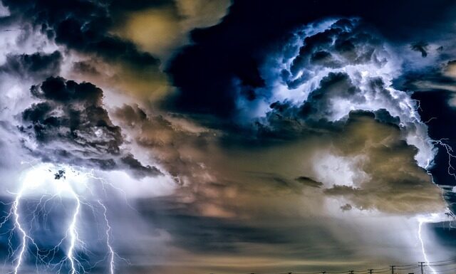 Czy można smarować śruby do kół? Czy można smarować śruby do kół?