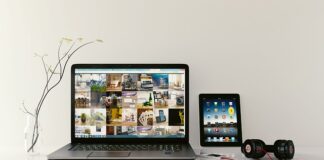 Czy można wymienić zestaw podtynkowy?