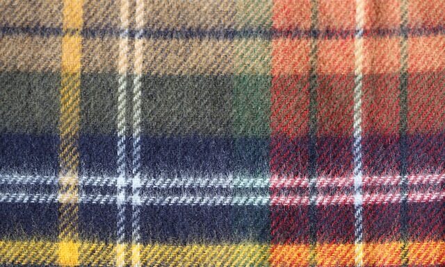 Co to jest pled turystyczny? Co to jest pled turystyczny?