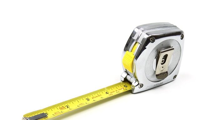 Ile metrów liny do kotwicy? Ile metrów liny do kotwicy?