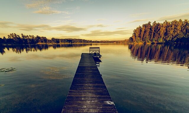 Jaka kotwica na Mazurach? Jaka kotwica na Mazurach?