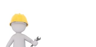 Ile kolektorów słonecznych na 4 osoby?