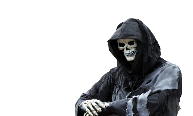 Dlaczego kosa spalinowa ma drgania?