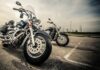 Co zrobić żeby motor był szybszy?