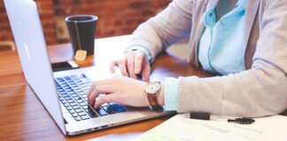 Co ile powinno się prać koce?