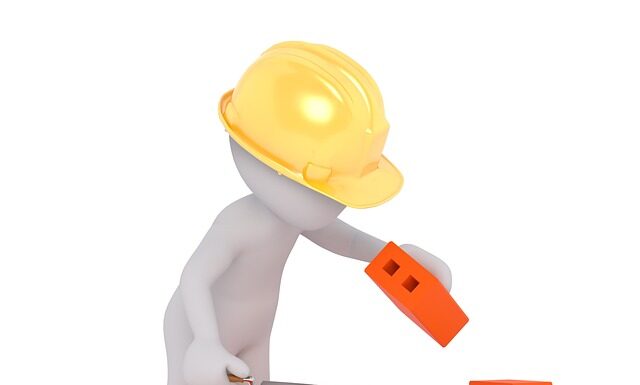 Jak zabezpieczyć kłódkę przed przecięciem?