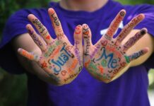 Jakie są słowa z ó niewymiennym?