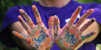 Jakie są słowa z ó niewymiennym?