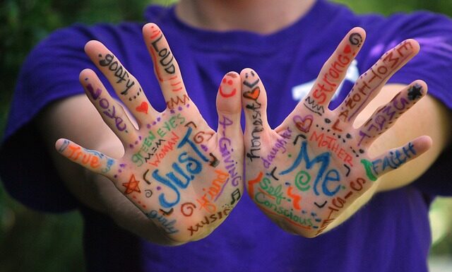 Jakie są słowa z ó niewymiennym?