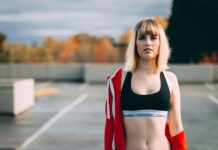 Czy pracownik musi nosić odzież robocza? Czy pracownik musi nosić odzież robocza?