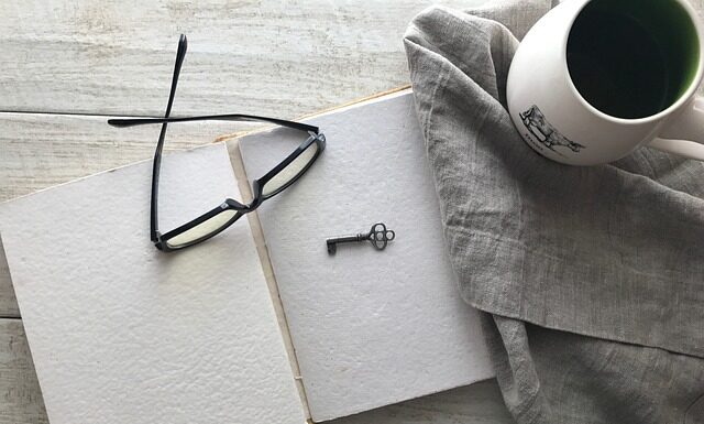 Jak działa klucz pneumatyczny? Jak działa klucz pneumatyczny?