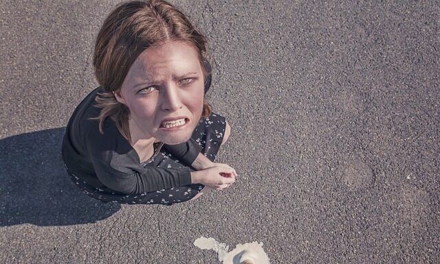 Po czym poznać awarię pompy paliwa? Po czym poznać awarię pompy paliwa?