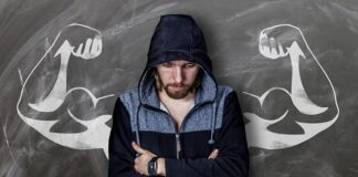 Od czego zależy moc klucza udarowego?