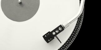 Czy SDS Max pasuje do SDS?