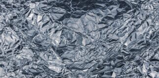 Jak działa folia termokurczliwa?