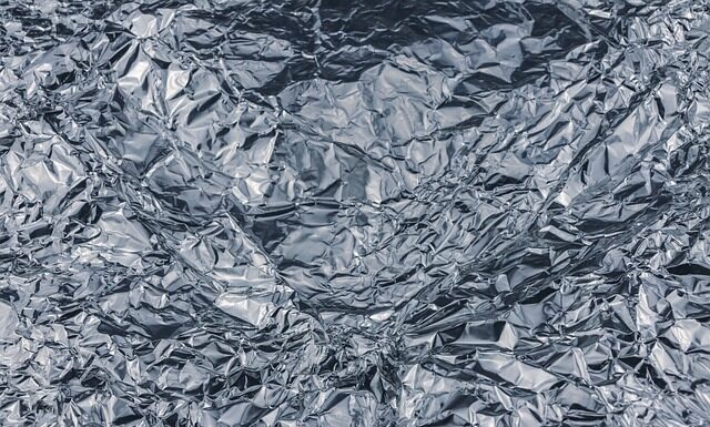 Jak działa folia termokurczliwa? Jak działa folia termokurczliwa?