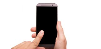 Co można odkręcać kluczem udarowym?