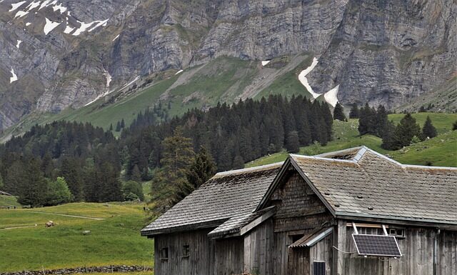 Jak zabezpieczyć solary przed brakiem prądu?