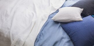 Jaka kołdrę wybrać całoroczną?