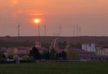 Z jakiej kopalni jest dobry węgiel kostka? Z jakiej kopalni jest dobry węgiel kostka?