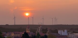 Z jakiej kopalni jest dobry węgiel kostka?