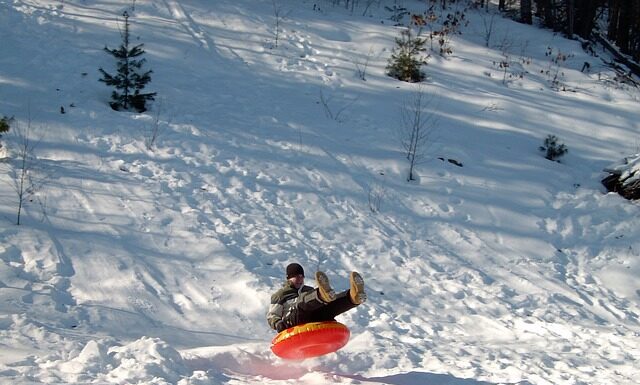 Jak załatać dziurę w dętce? Jak załatać dziurę w dętce?