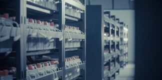 Czy akumulator jest potrzebny do odpalenia skutera?