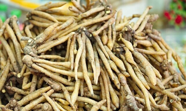 Czy warto zamontować nasady kominowe? Czy warto zamontować nasady kominowe?