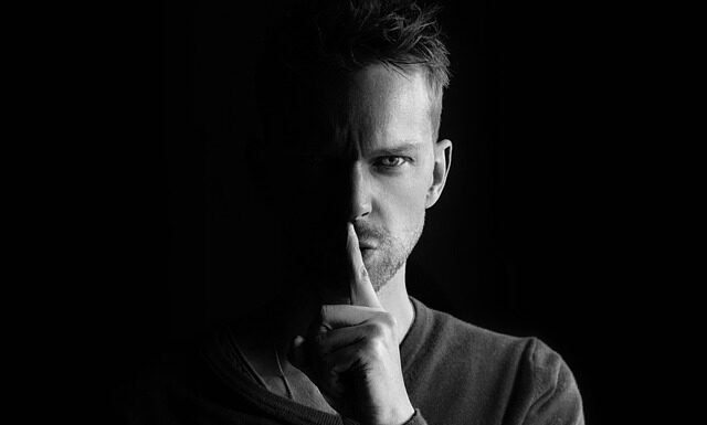 Czy pracodawca może żądać zwrotu odzieży roboczej?