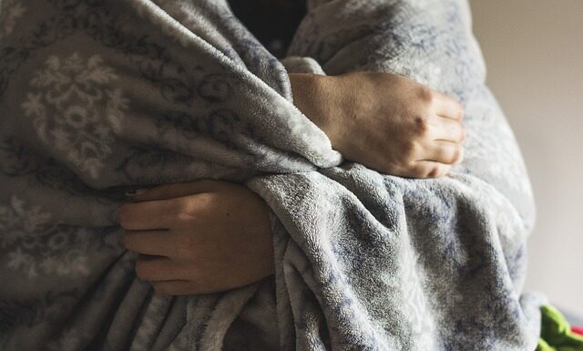 Ile wełny merino na kocyk? Ile wełny merino na kocyk?