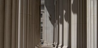 Jakie kolumny prysznicowe polecacie?