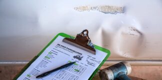 Ile paneli potrzeba na 10 KW?