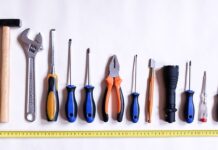 Jak naprawić porysowaną karoserię?