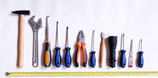 Jak naprawić porysowaną karoserię?