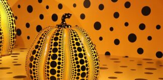 Co lepsze Yato czy neo?