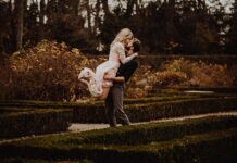 Jaki preparat do usuwania lakieru?